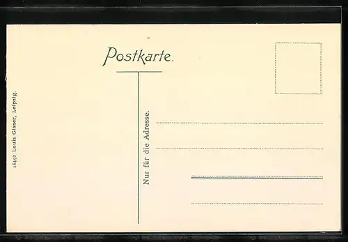 AK Bad Oeynhausen, Sol-Badehaus, Kurgäste