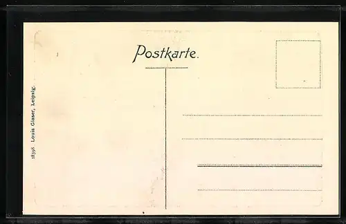 AK Bad Oeynhausen, Badehaus