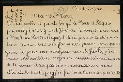 AK Moyeuvre-Grande, Aciéries et Côte de Tréhemont