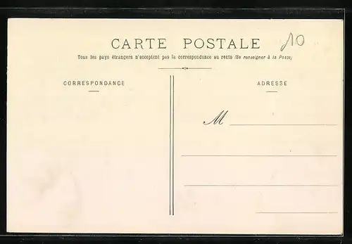 AK Charbonnières, Les Courses