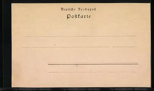 AK Köln a. Rh., Altmarkt von oben gesehen