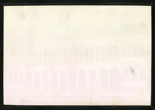 14 Fotografien unbekannter Fotograf, Ansicht Venedig - Venezia, Markusplatz, Dogenpalast, Seufzerbrücke, Arsenal u.a.