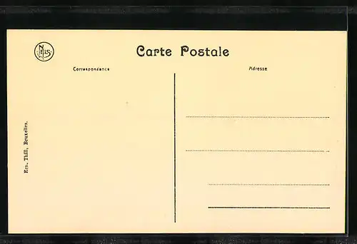 AK Metzeral, Panorama