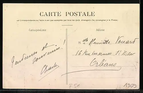 AK Épernay, Hotel Auban-Moet