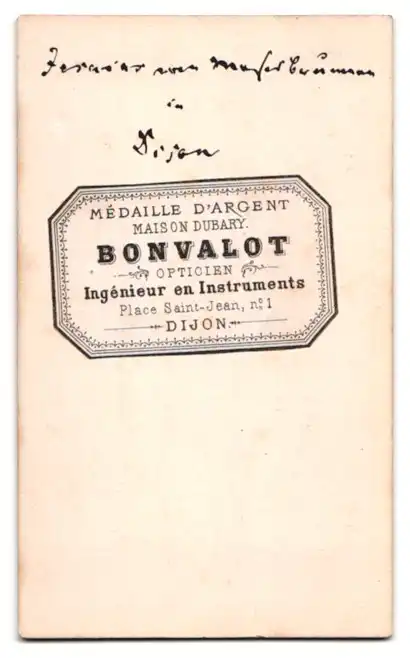 6 Fotografien Bonvalot, Dijon, Figuren am Mosesbrunnen im Chartreuse de Champmoi 10
