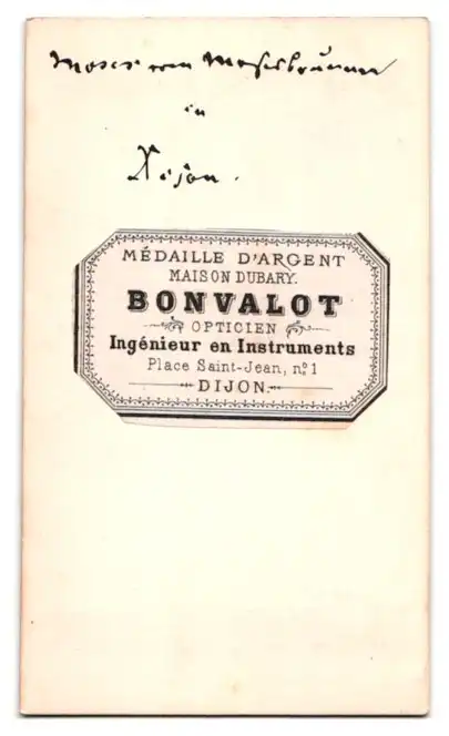 6 Fotografien Bonvalot, Dijon, Figuren am Mosesbrunnen im Chartreuse de Champmoi 11