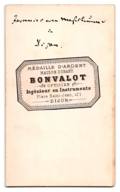 6 Fotografien Bonvalot, Dijon, Figuren am Mosesbrunnen im Chartreuse de Champmoi 7
