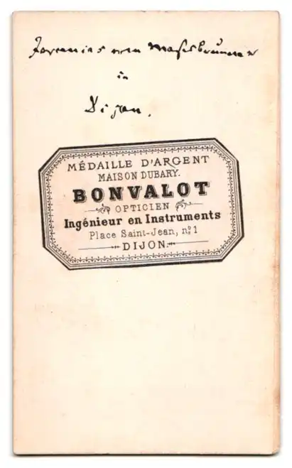6 Fotografien Bonvalot, Dijon, Figuren am Mosesbrunnen im Chartreuse de Champmoi 7