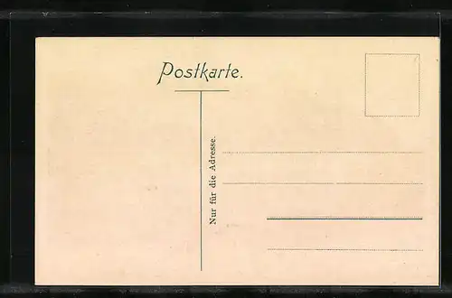 AK Oranienstein, Panorama mit Mühlchen