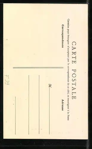 AK Pont-de-la-Chaux, Chantier Pernet, La Cascade