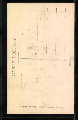 AK Belfort, Grandes Fetes Patriotiques