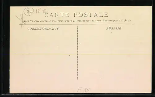 AK Montpellier, Le Meeting du 9 Juin, Les Disocurs à l`Esplanade