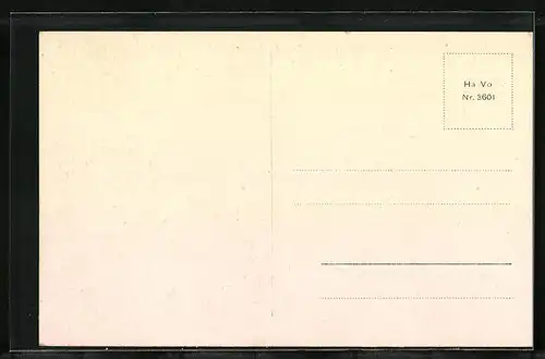 AK Sömmerda i. Thür., Dreyse-Denkmal auf dem Markt