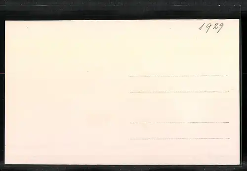 AK Feldkirch, Totalansicht