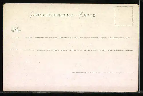 AK Waldegg, Panorama