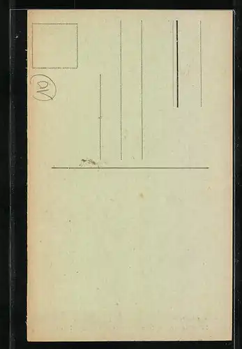 AK Tarare, Fete des Mousselines, Unique au monde
