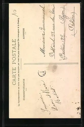 AK Dommartin, Èglise et Groupe Scolaire