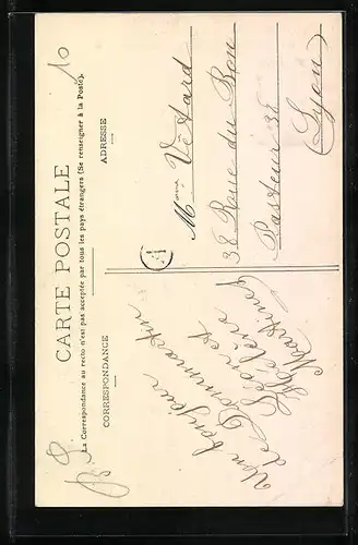 AK Dommartin, Èglise et Groupe Scolaire