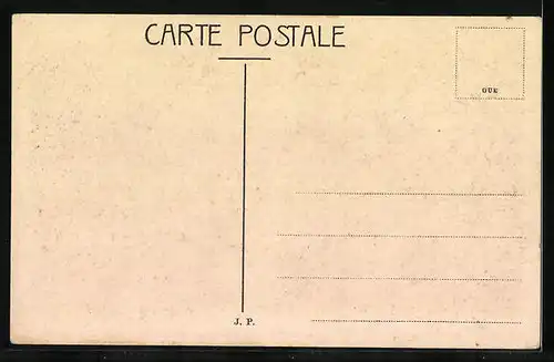 AK Constantinople, Le Pont vue prise de Stamboul, Strassenbahn