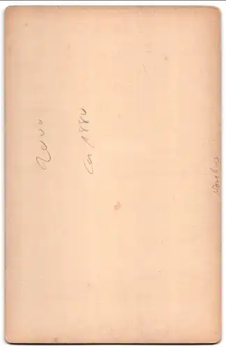 Fotografie Apollo, Hamburg, Ansicht Hamburg, Blick auf die Nicolai Kirche