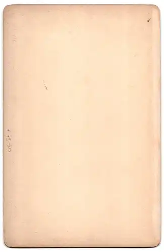 Fotografie J. Nöhring, Lübeck, Ansicht Lübeck, Strassenbahn in der Breitestrasse mit Geschäften, Blick zur Jacobikirche