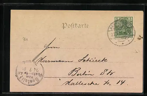 AK Bockswiese, Teilansicht