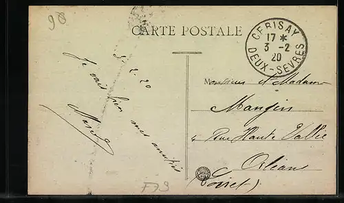 AK Bressuire, Les Halles