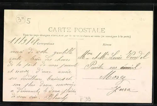 AK Syam, Vue d'Ensemble des Forges de Franche-Comte