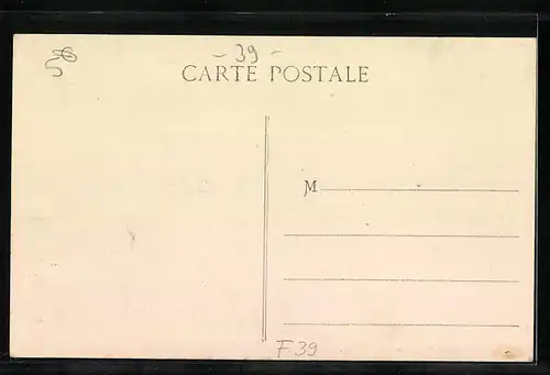 AK Aromas, Vue generale