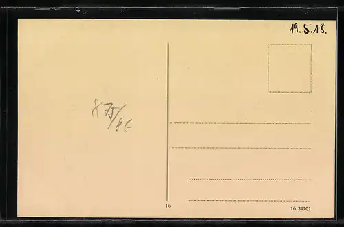 AK Cottbus, Wallpromenade