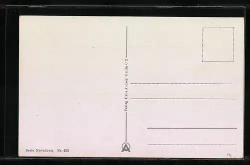 AK Grossenhain /Sa., Rathaus aus der Vogelschau