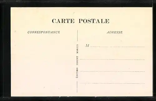 AK Gréolières, Pont du Loup sur le chemin en allant à Cipieres