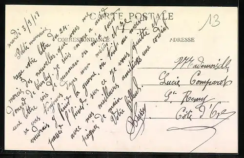 AK Oullins, Tanneries Lyonnaises