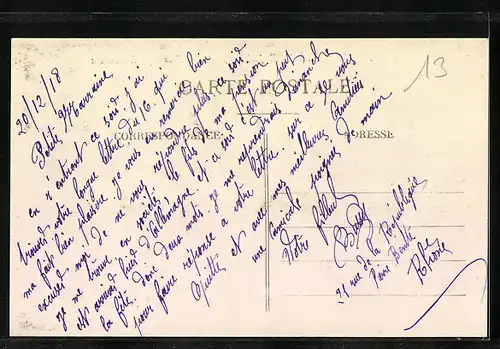 AK Pierre-Bénite, Le Passage à Niveau