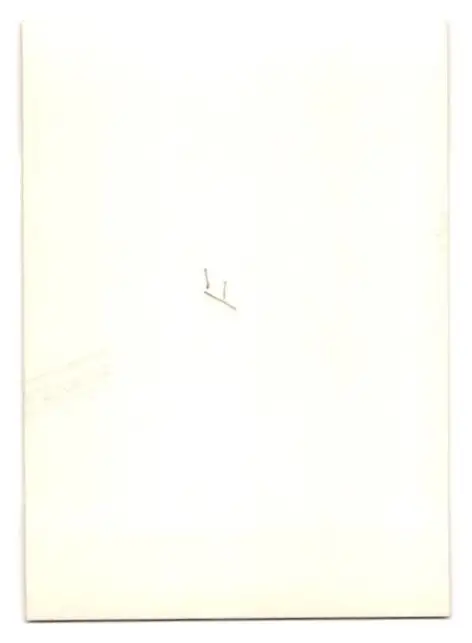 85 Fotografien unbekannter Fotograf, Ansicht Düsseldorf, Baustelle Immermannstr. 40, Hochhaus Immermann-Tower 1955 25