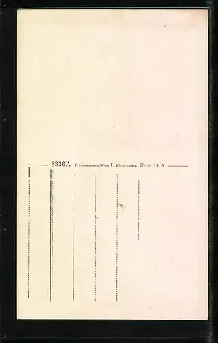 AK Seebenstein a. d. Aspangbahn, Burghof mit Brunnen