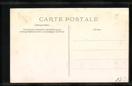 AK Moutiers-au-Perche, Un groupe d`Amis