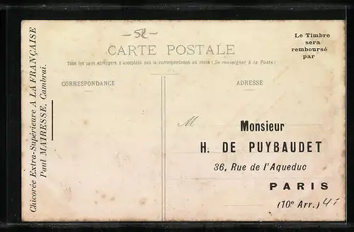 AK Bologne, L`Eglise