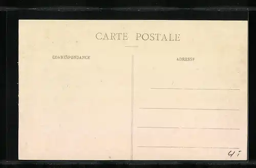 AK Villars-St-Marcellin, L`Eglise