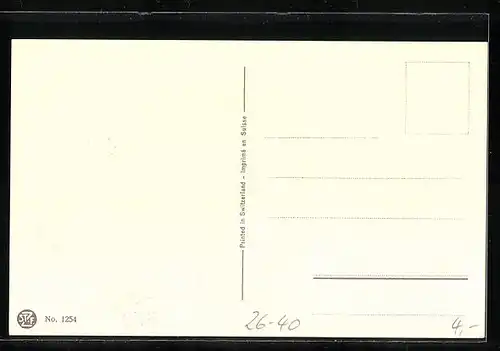 Künstler-AK Catharina Klein: Stillleben, Mandarine und Vase