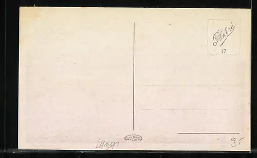 AK Trieste, Hotel Savoia