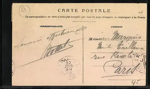 AK Nantua, Le Lac, peche à l`Echatou