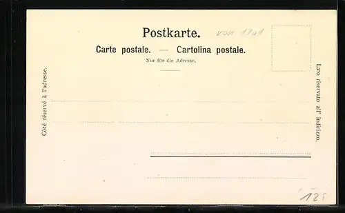 AK Appenzell, Altmann, Meglisalp, Meteorol. Observatorium auf d. Säntis, Seealpsee