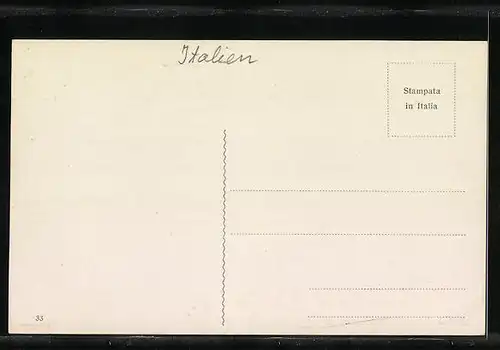 AK Madonna di Campiglio, Panorama