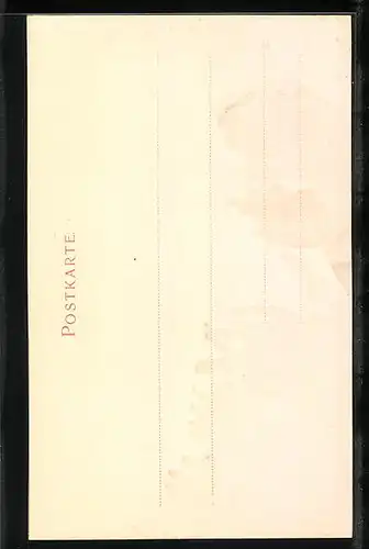 AK Düsseldorf, Johanneskirche