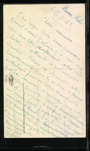 AK Wanne, Laurentiuskirche