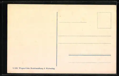 AK Bregenz, Hafenmole und Drahtschmidtanlagen