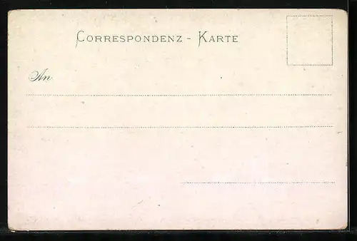 AK Waldegg, Totalansicht