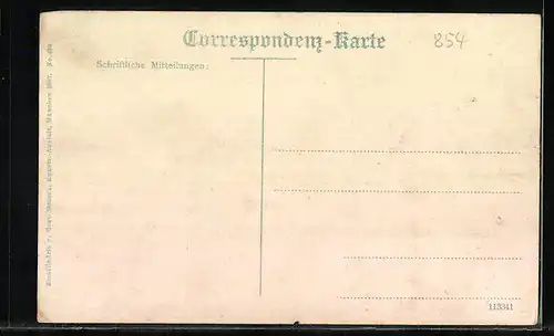 AK Schwabach, Panorama