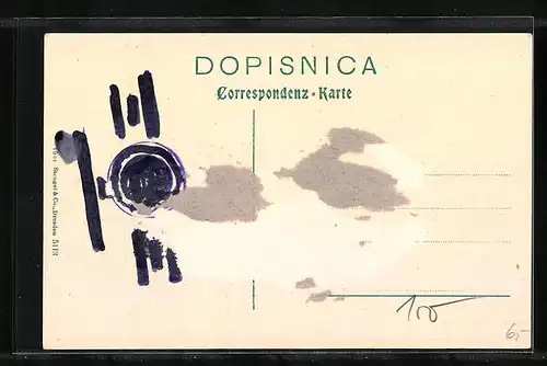 AK Sarajevo, Marktszene in der Carsija